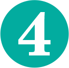 Ц4.png Ц4.png