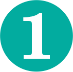 Ц1.png Ц1.png