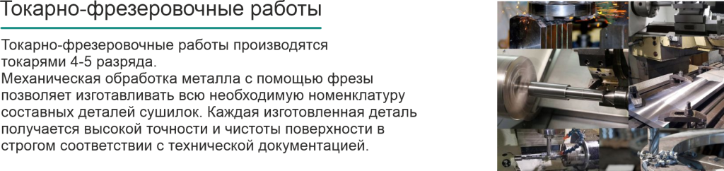 44.png