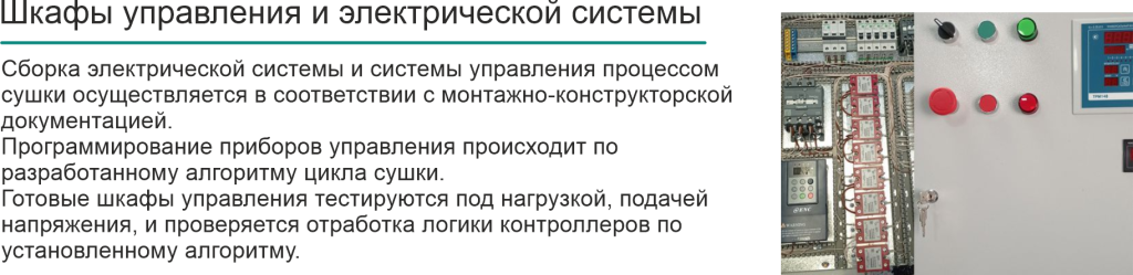 46.png
