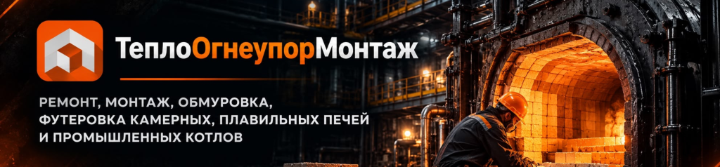 о компании.png о компании.png