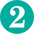 Ц2.png Ц2.png