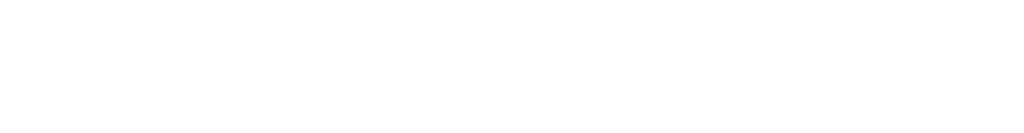 слоган белый.png