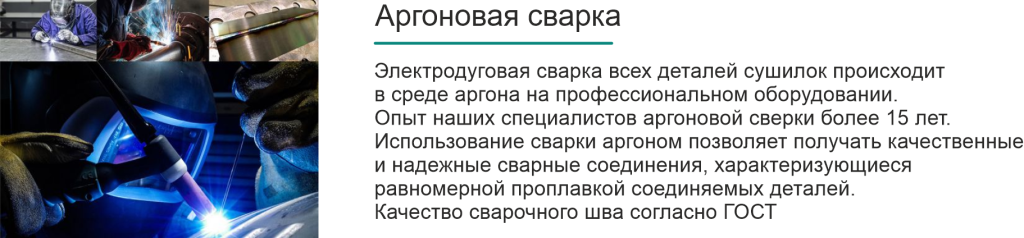 45.png