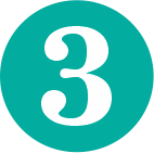 Ц3.png Ц3.png