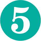 Ц5.png