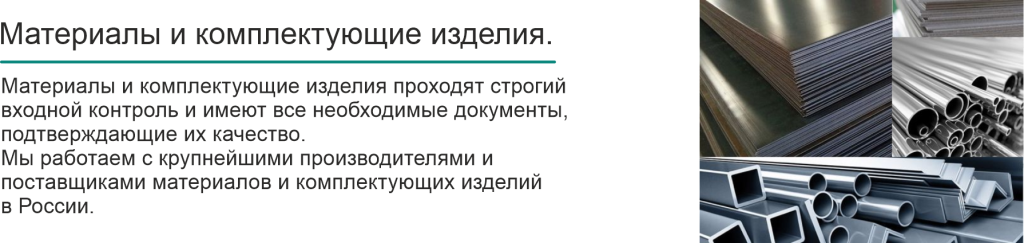 42.png